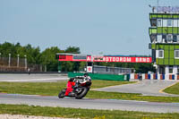 Brno;event-digital-images;motorbikes;no-limits;peter-wileman-photography;trackday;trackday-digital-images